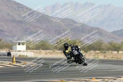 media/Oct-26-2025-Race Pace (Sun) [[c1447ca738]]/Verified/4-Turn 14 (1040am)/